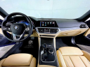 Thumbnail image of 2020 BMW 3 Series at BMW Mini of Freeport
