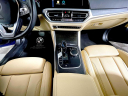 Thumbnail image of 2020 BMW 3 Series at BMW Mini of Freeport