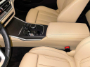 Thumbnail image of 2020 BMW 3 Series at BMW Mini of Freeport