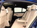 Thumbnail image of 2020 BMW 3 Series at BMW Mini of Freeport
