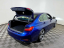 Thumbnail image of 2020 BMW 3 Series at BMW Mini of Freeport
