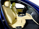 Thumbnail image of 2020 BMW 3 Series at BMW Mini of Freeport