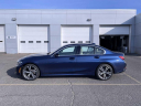 Thumbnail image of 2020 BMW 3 Series at BMW Mini of Freeport