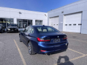 Thumbnail image of 2020 BMW 3 Series at BMW Mini of Freeport