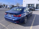 Thumbnail image of 2020 BMW 3 Series at BMW Mini of Freeport