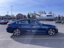 Thumbnail image of 2020 BMW 3 Series at BMW Mini of Freeport