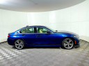 Thumbnail image of 2020 BMW 3 Series at BMW Mini of Freeport