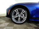 Thumbnail image of 2020 BMW 3 Series at BMW Mini of Freeport