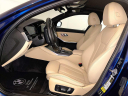 Thumbnail image of 2020 BMW 3 Series at BMW Mini of Freeport