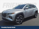 Thumbnail image of 2024 Hyundai TUCSON Hybrid at Friendship Hyundai Tn