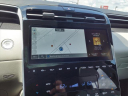 2024 Hyundai TUCSON Hybrid Limited at Friendship Hyundai Tn