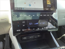 Thumbnail image of 2024 Hyundai TUCSON Hybrid at Friendship Hyundai Tn