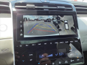 Thumbnail image of 2024 Hyundai TUCSON Hybrid at Friendship Hyundai Tn
