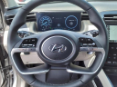 Thumbnail image of 2024 Hyundai TUCSON Hybrid at Friendship Hyundai Tn