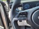 Thumbnail image of 2024 Hyundai TUCSON Hybrid at Friendship Hyundai Tn