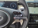 Thumbnail image of 2024 Hyundai TUCSON Hybrid at Friendship Hyundai Tn
