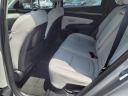 Thumbnail image of 2024 Hyundai TUCSON Hybrid at Friendship Hyundai Tn
