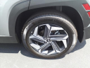 Thumbnail image of 2024 Hyundai TUCSON Hybrid at Friendship Hyundai Tn