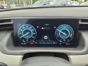 Thumbnail image of 2024 Hyundai TUCSON Hybrid at Friendship Hyundai Tn