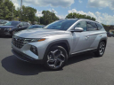 Thumbnail image of 2024 Hyundai TUCSON Hybrid at Friendship Hyundai Tn