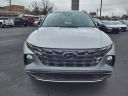 Thumbnail image of 2024 Hyundai TUCSON Hybrid at Friendship Hyundai Tn