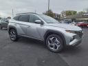 Thumbnail image of 2024 Hyundai TUCSON Hybrid at Friendship Hyundai Tn