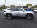 Thumbnail image of 2024 Hyundai TUCSON Hybrid at Friendship Hyundai Tn