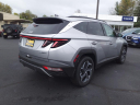 Thumbnail image of 2024 Hyundai TUCSON Hybrid at Friendship Hyundai Tn