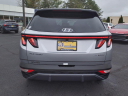 Thumbnail image of 2024 Hyundai TUCSON Hybrid at Friendship Hyundai Tn