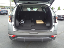 Thumbnail image of 2024 Hyundai TUCSON Hybrid at Friendship Hyundai Tn