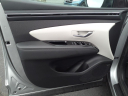 Thumbnail image of 2024 Hyundai TUCSON Hybrid at Friendship Hyundai Tn