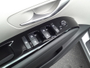 Thumbnail image of 2024 Hyundai TUCSON Hybrid at Friendship Hyundai Tn