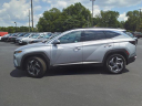 Thumbnail image of 2024 Hyundai TUCSON Hybrid at Friendship Hyundai Tn