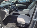 Thumbnail image of 2024 Hyundai TUCSON Hybrid at Friendship Hyundai Tn