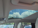 Thumbnail image of 2024 Hyundai TUCSON Hybrid at Friendship Hyundai Tn