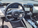 Thumbnail image of 2024 Hyundai TUCSON Hybrid at Friendship Hyundai Tn
