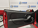 Thumbnail image of 2002 Pontiac Firebird at Hudson Autoworks