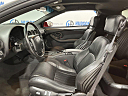 Thumbnail image of 2002 Pontiac Firebird at Hudson Autoworks