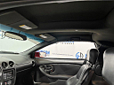Thumbnail image of 2002 Pontiac Firebird at Hudson Autoworks
