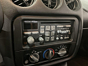 Thumbnail image of 2002 Pontiac Firebird at Hudson Autoworks