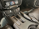 Thumbnail image of 2002 Pontiac Firebird at Hudson Autoworks