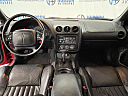 Thumbnail image of 2002 Pontiac Firebird at Hudson Autoworks