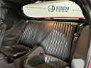Thumbnail image of 2002 Pontiac Firebird at Hudson Autoworks