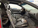 Thumbnail image of 2002 Pontiac Firebird at Hudson Autoworks