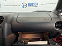 Thumbnail image of 2002 Pontiac Firebird at Hudson Autoworks