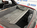 Thumbnail image of 2002 Pontiac Firebird at Hudson Autoworks