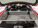 Thumbnail image of 2002 Pontiac Firebird at Hudson Autoworks