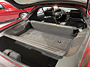 Thumbnail image of 2002 Pontiac Firebird at Hudson Autoworks