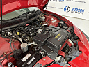 Thumbnail image of 2002 Pontiac Firebird at Hudson Autoworks