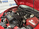 Thumbnail image of 2002 Pontiac Firebird at Hudson Autoworks